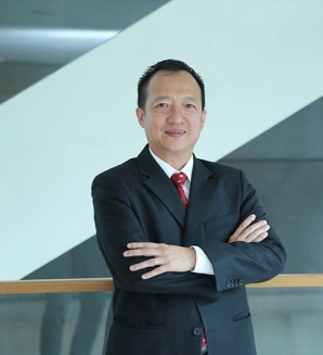 le-khanh-lam